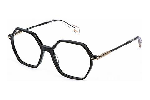 Eyewear Police VPLR13 0700