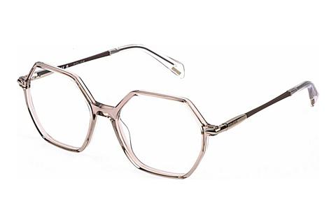 Eyewear Police VPLR13 07T1