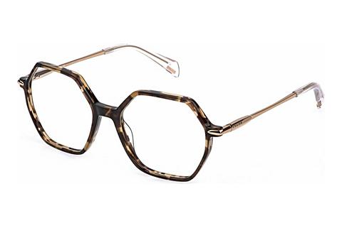 Eyewear Police VPLR13 0829