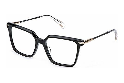 Eyewear Police VPLR14 0700