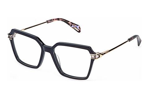 Brille Police VPLR15 06S3