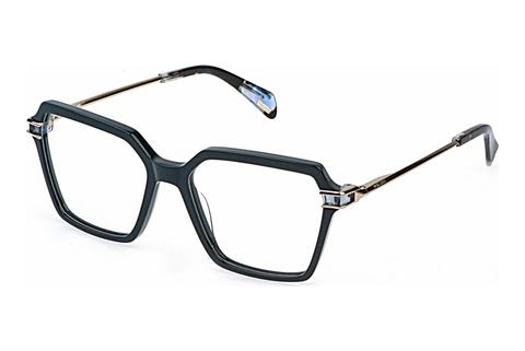 Lunettes de vue Police VPLR15 06WT