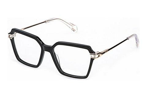 Brille Police VPLR15 0700