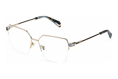 Eyewear Police VPLR16 0594