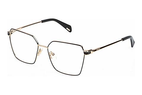 Brille Police VPLR17 0301