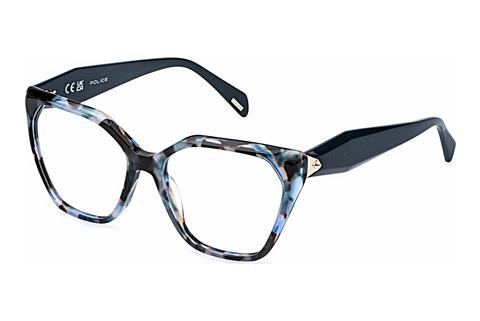 Eyewear Police VPLR18 0P61