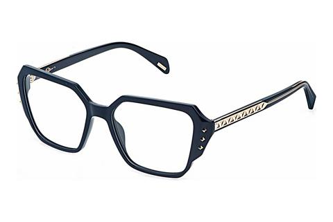 Eyewear Police VPLR20 06WT