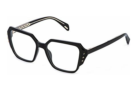 Brille Police VPLR20 0700