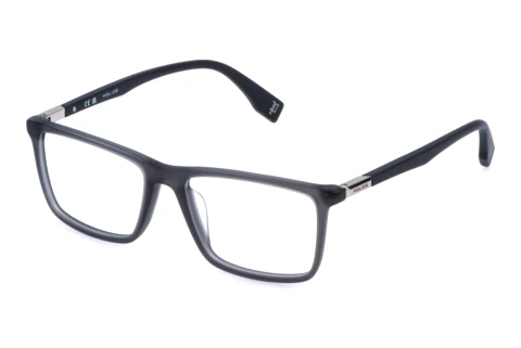 Eyewear Police VPLR58 03GU