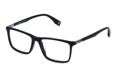 Eyewear Police VPLR58 0700