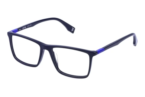 Eyewear Police VPLR58 09LJ