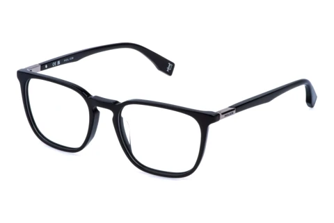 Gafas de diseño Police VPLR59 0700