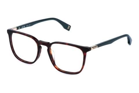Eyewear Police VPLR59 0710