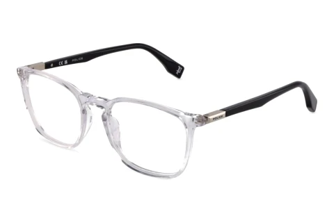 Eyewear Police VPLR59 0880