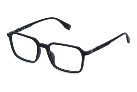 Eyewear Police VPLR60 0U28