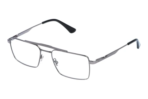 Γυαλιά Police VPLR61 0509