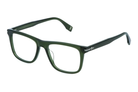 Eyewear Police VPLR62 06W5