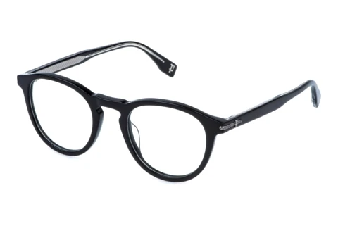 Γυαλιά Police VPLR63 0700