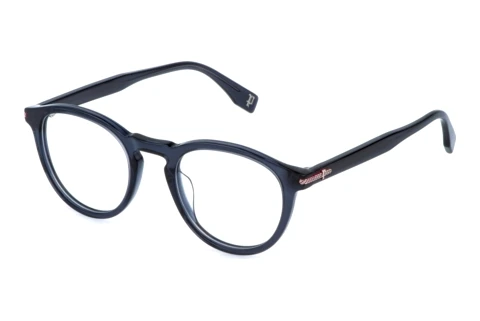 Eyewear Police VPLR63 0705