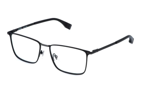 Eyewear Police VPLR64 0599