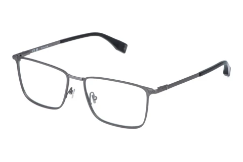 Eyewear Police VPLR64 0E56