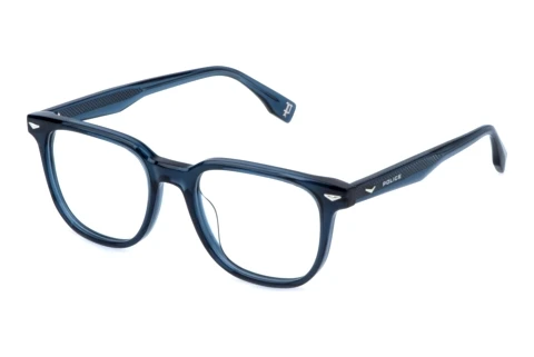 Eyewear Police VPLR65E 0892
