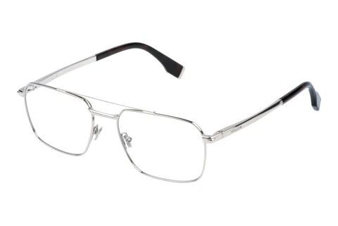 Eyewear Police VPLR67 0579
