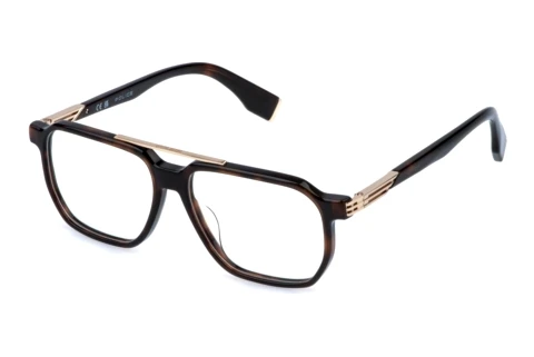 Eyewear Police VPLR70 01AY