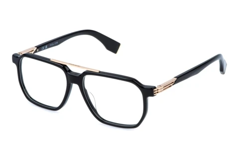 Óculos de design Police VPLR70 0700