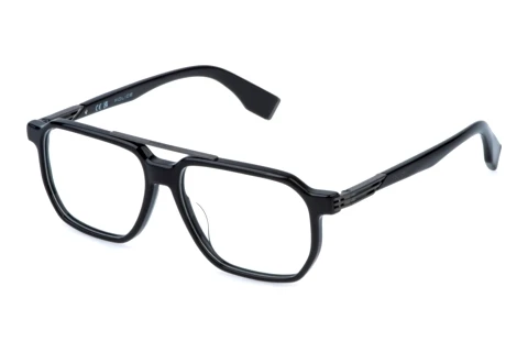 Eyewear Police VPLR70 700Y
