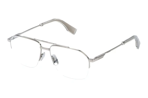 Eyewear Police VPLR71E 0579