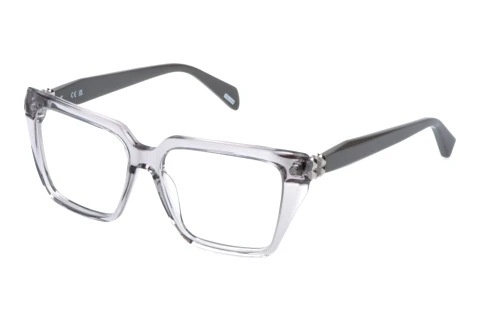 Eyewear Police VPLR99 04G0