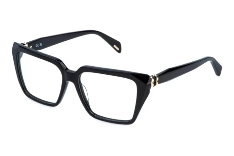 Eyewear Police VPLR99 0700