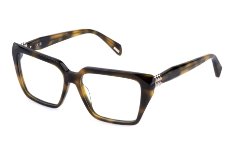 Eyewear Police VPLR99 0710