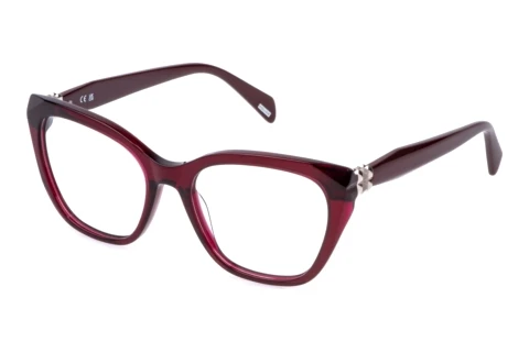 Eyewear Police VPLT01 0AFD