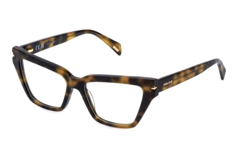 Eyewear Police VPLT03 0710