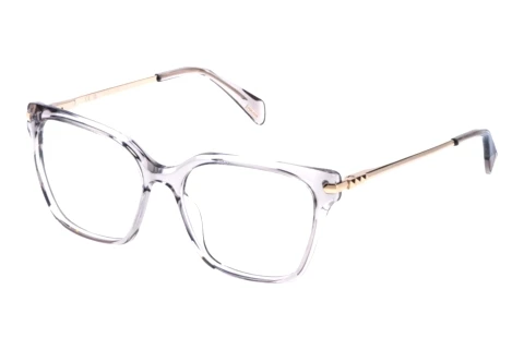 Eyewear Police VPLT04 04G0