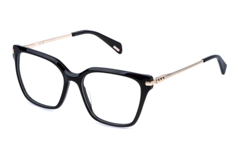 Eyewear Police VPLT04 0700