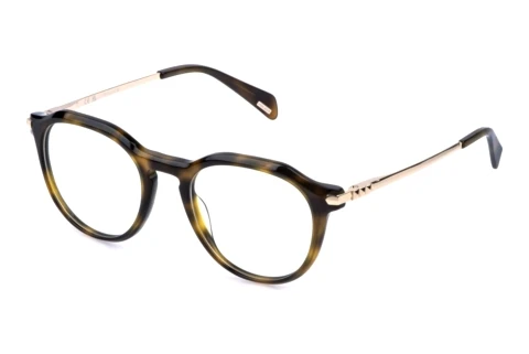 Eyewear Police VPLT05 0710