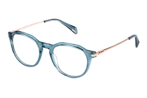 Eyewear Police VPLT05 0844