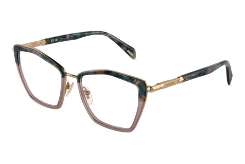 Eyewear Police VPLU02E 300K