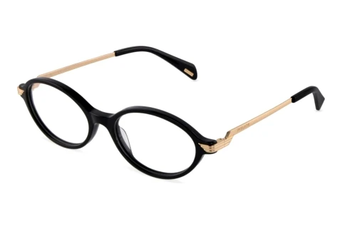 Silmälasit/lasit Police VPLU03 0700