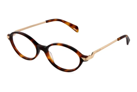 Brýle Police VPLU03 0752