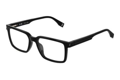 Gafas de diseño Police VPLU53 0Z42