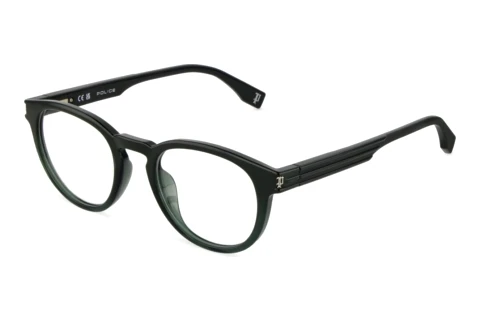 Eyewear Police VPLU54 06QD