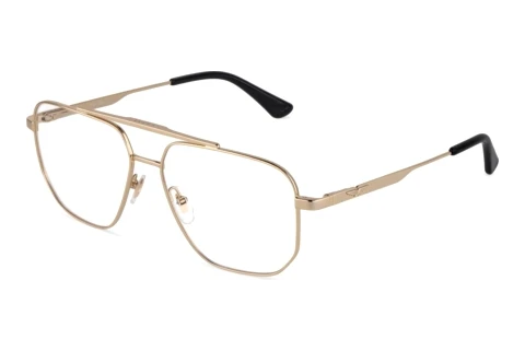 Eyewear Police VPLU55 0300