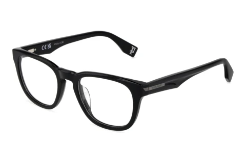 Gafas de diseño Police VPLU56 0700