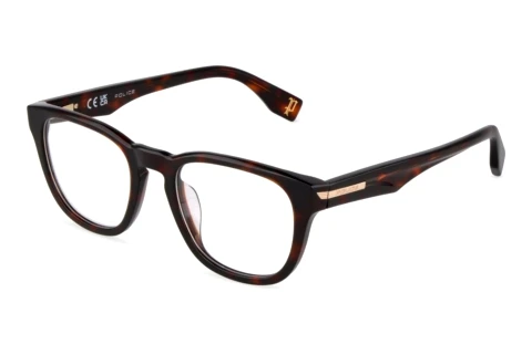 Eyewear Police VPLU56 0722