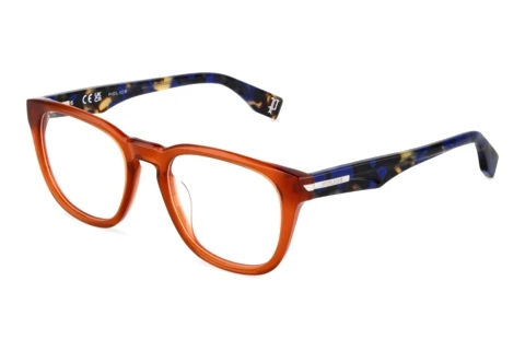 Gafas de diseño Police VPLU56 0T91