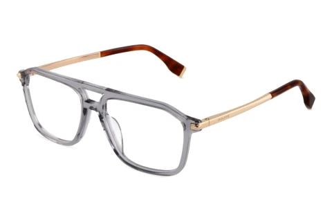 Eyewear Police VPLU59 04G0